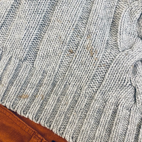 Outfit! - Picture 4 of 5